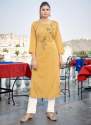 kajree-milano-vol-2-kalaroop-khatli-work-kurti