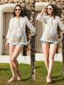 Fancy Tunic Tops thumb 3