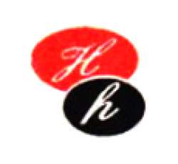 Honest Hosiery logo icon