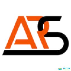 ARS Fashion logo icon