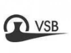 Vsb Sports logo icon