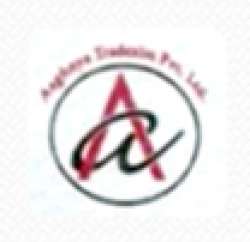 AAGHNYA TRADEXIM PVT LTD logo icon