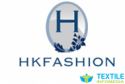H K FASHION
