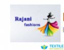 RAJANI FASHIONS