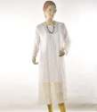 white-chikan-work-kurti