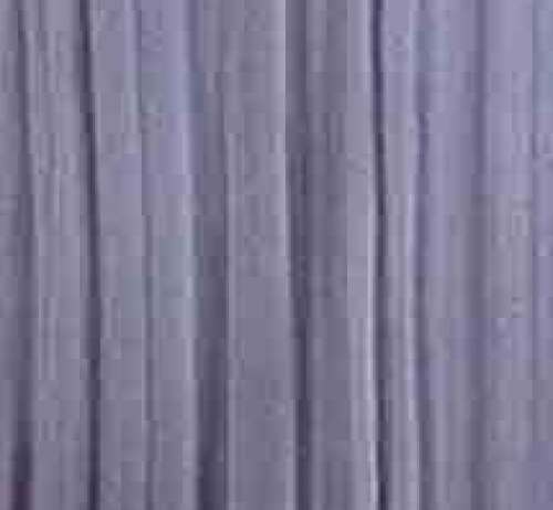 Bamboo Fabric