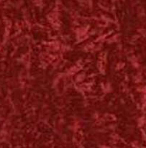 Crushed Velvet Fabrics