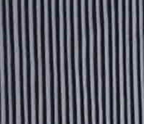 Crystal Pleating
