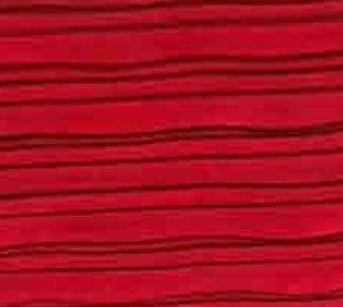 Narrow Fabrics