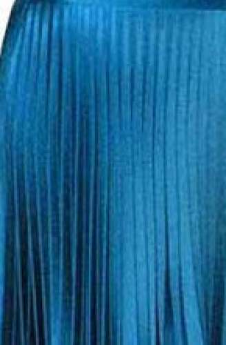 Pleating - Denzines