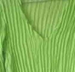 Straight or Vertical Crush