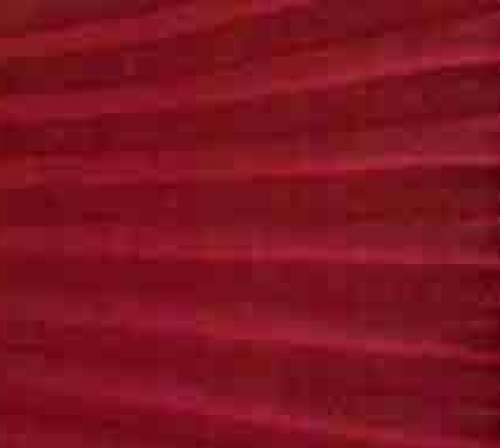 Sunray Pleating