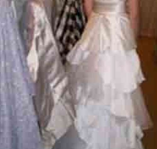 Two Way Pleating