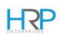 HRP Enterprises