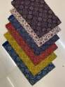 100-block-printed-ajrakh-cotton-fabric
