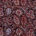 ajrakh-printed-fabric