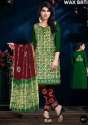 sparsh-creation-batik-dress-material