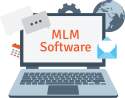 MLM Software thumb 1