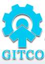 GITCO LIMITED