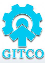 GITCO LIMITED logo icon
