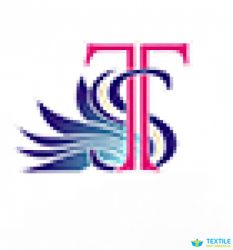 TAANI SAREE PVT LTD  logo icon