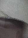 200-250-gsm-polyester-spandex-fabric
