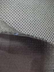 200-250 GSM Polyester Spandex Fabric