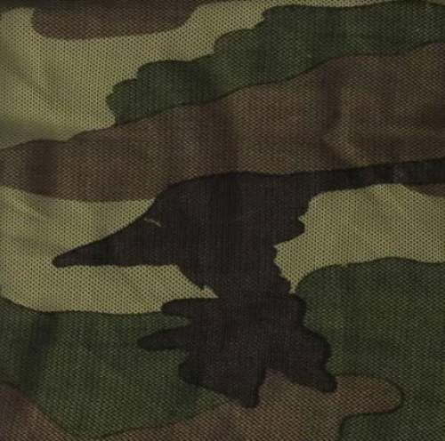 Military Camouflage Fabric by NIRMAL SAGAR ENTERPRISES