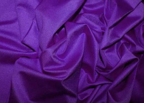 Plain Lycra Knitted Fabric by NIRMAL SAGAR ENTERPRISES