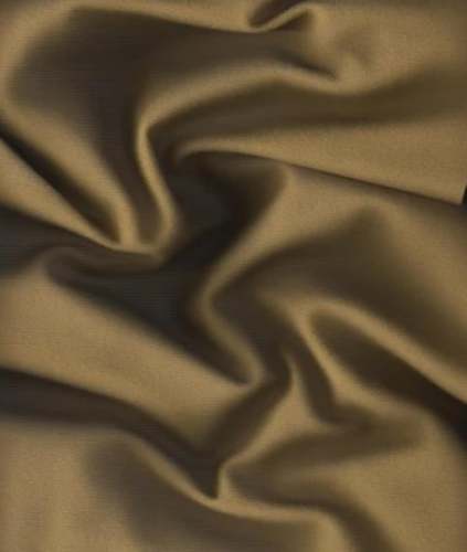 Plain Polyester Lycra Fabric by NIRMAL SAGAR ENTERPRISES