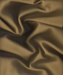 Plain Polyester Lycra Fabric