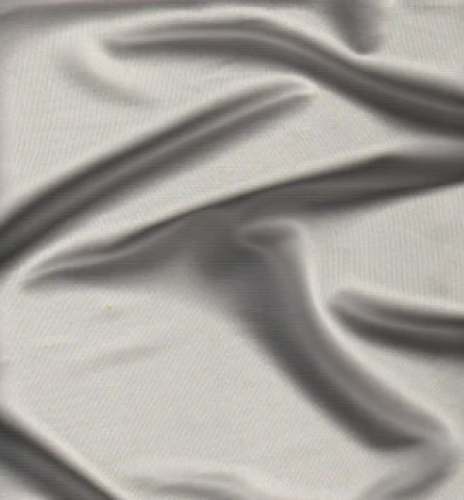 Plain Solid Stretchable Lycra Fabric by NIRMAL SAGAR ENTERPRISES