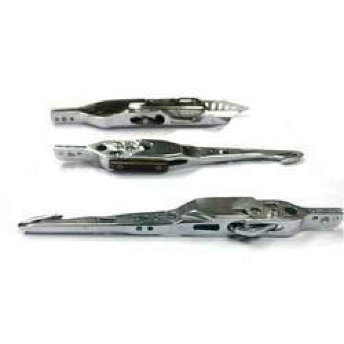 APOLLO IMPEX Gripper Set Terry