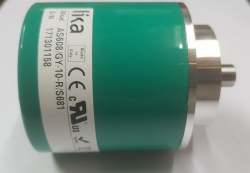 Lika Encoder Weaving Machine Spar Part