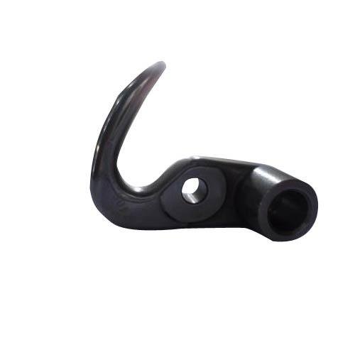 Projectile Opener