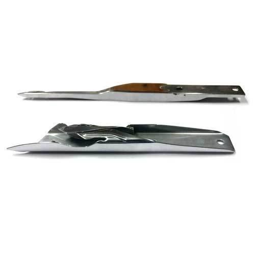 Rapier Head Set