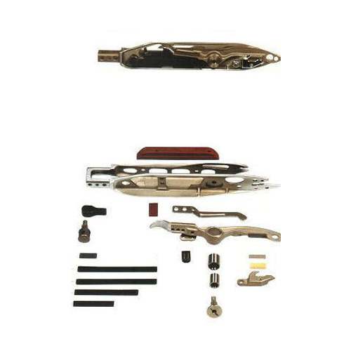 Rapier Head Spare Part