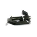weft-end-gripper-complete