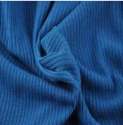  100% Cotton Single Jersey Fabric thumb 1