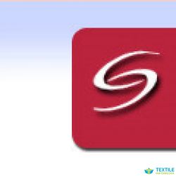 SAHYOG INTERNATIONAL logo icon