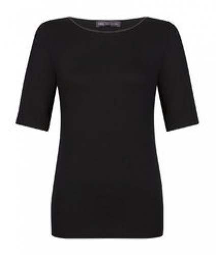 Half Sleeve Top