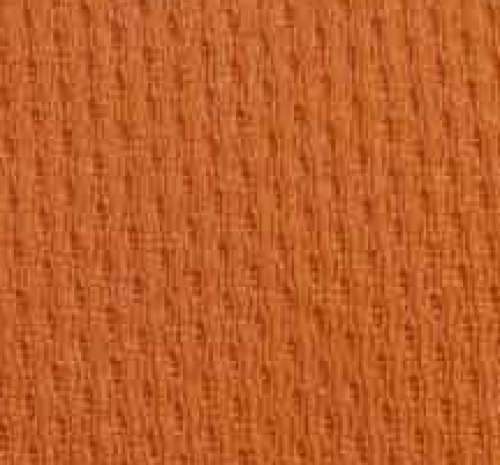Knitted Fabrics