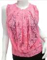 ladies-fancy-sleeveless-top