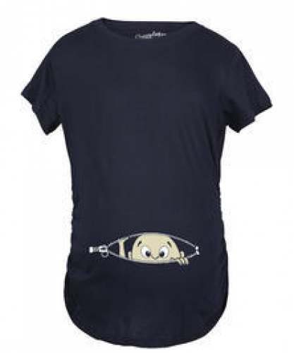 Maternity T Shirt