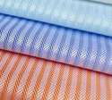 polyester-shirt-fabric
