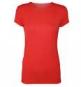 round-neck-ladies-t-shirts