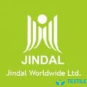 Jindal Worldwide Limited