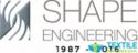 Shape Engineering Limited