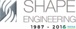 Shape Engineering Limited logo icon