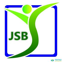 JSB ENTERPRISE logo icon